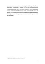 Referāts 'Ģeometriskie simboli kristietībā', 7.