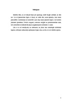 Referāts 'Ģeometriskie simboli kristietībā', 8.