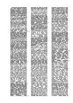 Konspekts 'Neorganiskie materiāli', 1.