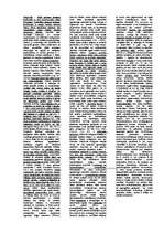 Konspekts 'Neorganiskie materiāli', 2.