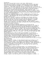 Eseja 'AIDS + HIV', 1.