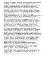 Eseja 'AIDS + HIV', 2.