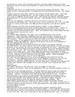 Eseja 'AIDS + HIV', 3.