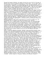 Eseja 'The Tragic Hero, Macbeth', 1.