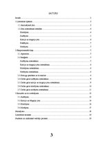 Prakses atskaite 'Jūras ūdens analīze', 3.