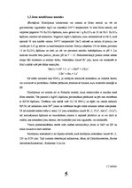 Prakses atskaite 'Jūras ūdens analīze', 5.