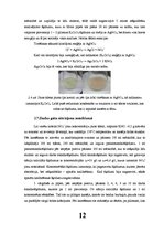 Prakses atskaite 'Jūras ūdens analīze', 12.