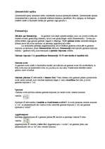 Referāts 'Optika', 3.