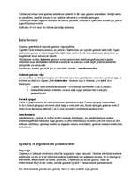 Referāts 'Optika', 5.