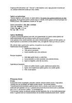 Referāts 'Optika', 6.