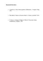 Referāts 'Optika', 9.