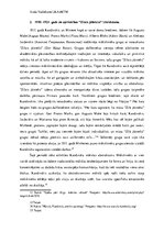 Referāts 'Vasilija Kandinska teorētiskie principi, daiļrades raksturojums', 3.