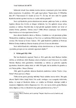 Referāts 'Vasilija Kandinska teorētiskie principi, daiļrades raksturojums', 4.