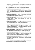 Referāts 'Nauda', 3.