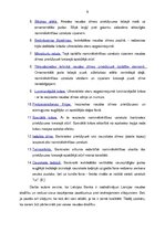 Referāts 'Nauda', 5.