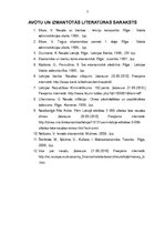 Referāts 'Nauda', 7.