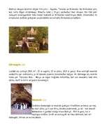 Referāts 'Ekskursija Gaujas senlejā', 6.