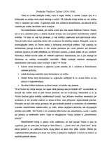 Eseja 'Frederiks Vinslovs Teilors (1856.-1936.)', 1.