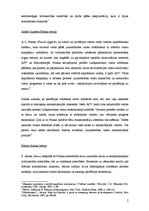 Referāts 'Vai jaunattīstības valstu attīstības tempi aktualizē atkarības teoriju nozīmi?', 2.