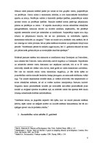 Referāts 'Vai jaunattīstības valstu attīstības tempi aktualizē atkarības teoriju nozīmi?', 4.