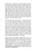 Referāts 'Vai jaunattīstības valstu attīstības tempi aktualizē atkarības teoriju nozīmi?', 5.