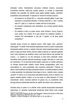 Referāts 'Vai jaunattīstības valstu attīstības tempi aktualizē atkarības teoriju nozīmi?', 6.