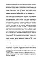 Referāts 'Vai jaunattīstības valstu attīstības tempi aktualizē atkarības teoriju nozīmi?', 7.