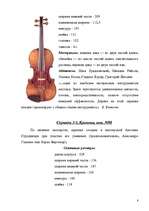 Referāts 'Антонио Страдивари', 8.