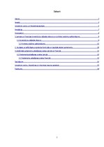 Referāts 'Prezidenta institūts un parlamenta atlaišana: Latvijas un Francijas konstitucion', 2.