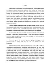 Referāts 'Prezidenta institūts un parlamenta atlaišana: Latvijas un Francijas konstitucion', 3.