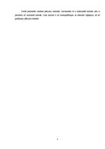 Referāts 'Prezidenta institūts un parlamenta atlaišana: Latvijas un Francijas konstitucion', 4.