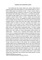 Referāts 'Prezidenta institūts un parlamenta atlaišana: Latvijas un Francijas konstitucion', 5.