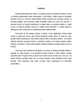 Referāts 'Prezidenta institūts un parlamenta atlaišana: Latvijas un Francijas konstitucion', 7.