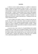 Referāts 'Prezidenta institūts un parlamenta atlaišana: Latvijas un Francijas konstitucion', 8.