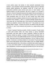 Referāts 'Prezidenta institūts un parlamenta atlaišana: Latvijas un Francijas konstitucion', 11.