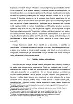 Referāts 'Prezidenta institūts un parlamenta atlaišana: Latvijas un Francijas konstitucion', 12.