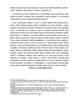 Referāts 'Prezidenta institūts un parlamenta atlaišana: Latvijas un Francijas konstitucion', 13.