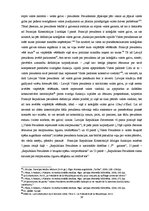 Referāts 'Prezidenta institūts un parlamenta atlaišana: Latvijas un Francijas konstitucion', 18.