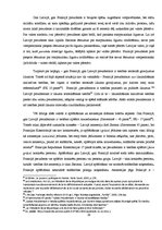 Referāts 'Prezidenta institūts un parlamenta atlaišana: Latvijas un Francijas konstitucion', 19.