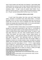 Referāts 'Prezidenta institūts un parlamenta atlaišana: Latvijas un Francijas konstitucion', 23.