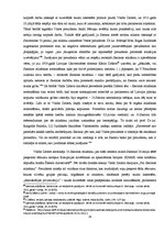 Referāts 'Prezidenta institūts un parlamenta atlaišana: Latvijas un Francijas konstitucion', 24.