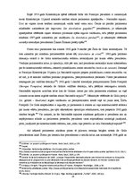 Referāts 'Prezidenta institūts un parlamenta atlaišana: Latvijas un Francijas konstitucion', 26.