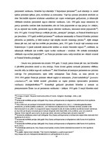 Referāts 'Prezidenta institūts un parlamenta atlaišana: Latvijas un Francijas konstitucion', 28.