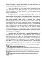 Referāts 'Prezidenta institūts un parlamenta atlaišana: Latvijas un Francijas konstitucion', 29.