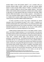 Referāts 'Prezidenta institūts un parlamenta atlaišana: Latvijas un Francijas konstitucion', 30.