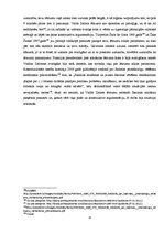 Referāts 'Prezidenta institūts un parlamenta atlaišana: Latvijas un Francijas konstitucion', 31.