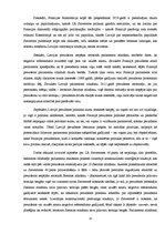 Referāts 'Prezidenta institūts un parlamenta atlaišana: Latvijas un Francijas konstitucion', 33.