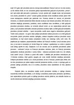 Referāts 'Prezidenta institūts un parlamenta atlaišana: Latvijas un Francijas konstitucion', 34.