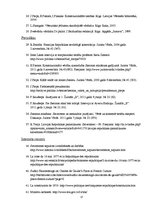 Referāts 'Prezidenta institūts un parlamenta atlaišana: Latvijas un Francijas konstitucion', 37.