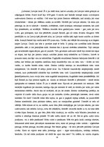 Referāts 'Prezidenta institūts un parlamenta atlaišana: Latvijas un Francijas konstitucion', 39.